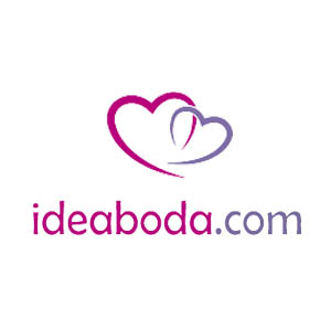 Ideaboda.com Ribera del Corneja